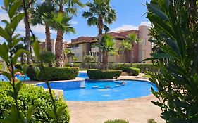 Prestigia Marrakech Dar Cheryana