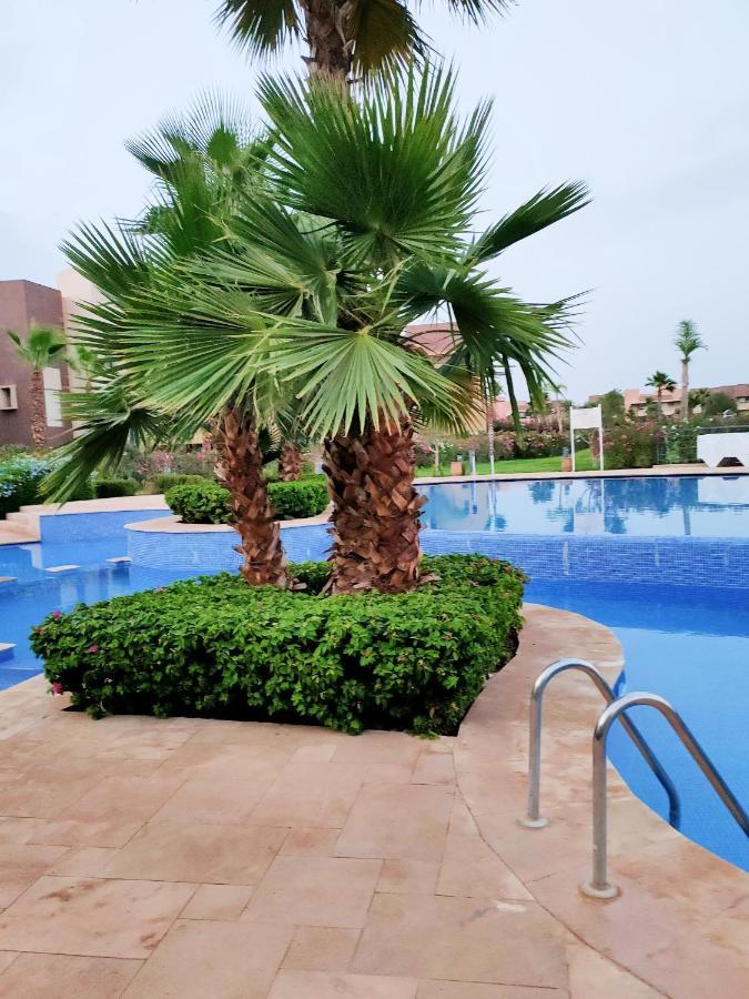 Prestigia Marrakech Dar Cheryana Marraquexe Exterior foto