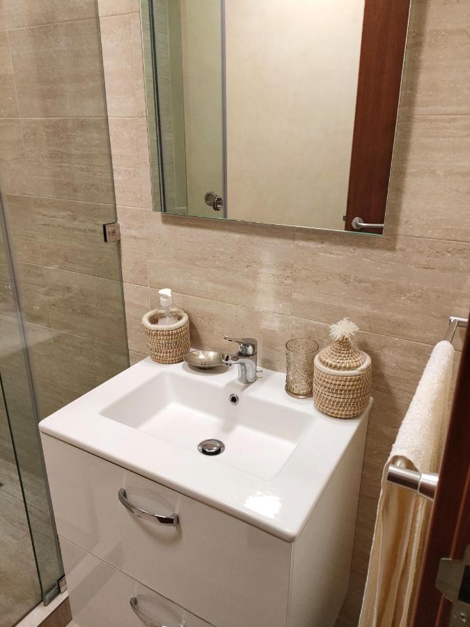 Prestigia Marrakech Dar Cheryana Marraquexe Exterior foto